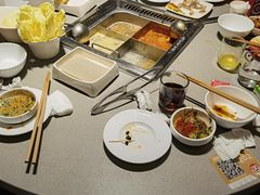 -海底捞火锅(如皋吾悦广场店)