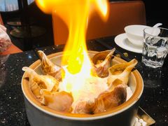 -小运河·公馆(国贸店)