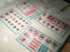 -梁子刨冰王(鞍山西道店)