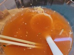 -顺姬冷面(长春旗舰店)