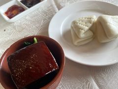 东坡焖肉-楼外楼(西湖景区孤山路店)