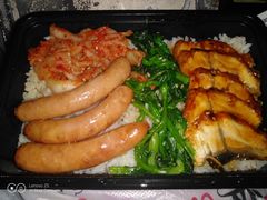 -王二甩老木子鸡(江湾店)