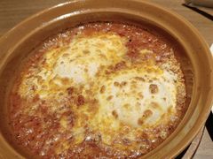 -萨莉亚意式餐厅(杭州西溪龙湖天街店)