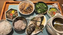 -和伊母婴护理中心·全套房(金山店)