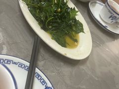 -适口餐厅砂锅粥(公信路总店)