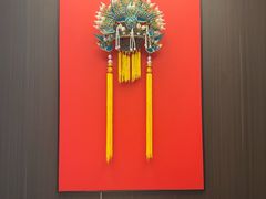 -紫金·越暨·三十年精致诸暨菜(滨江店)