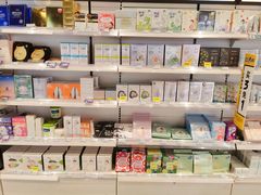 -万达广场(大明宫店)