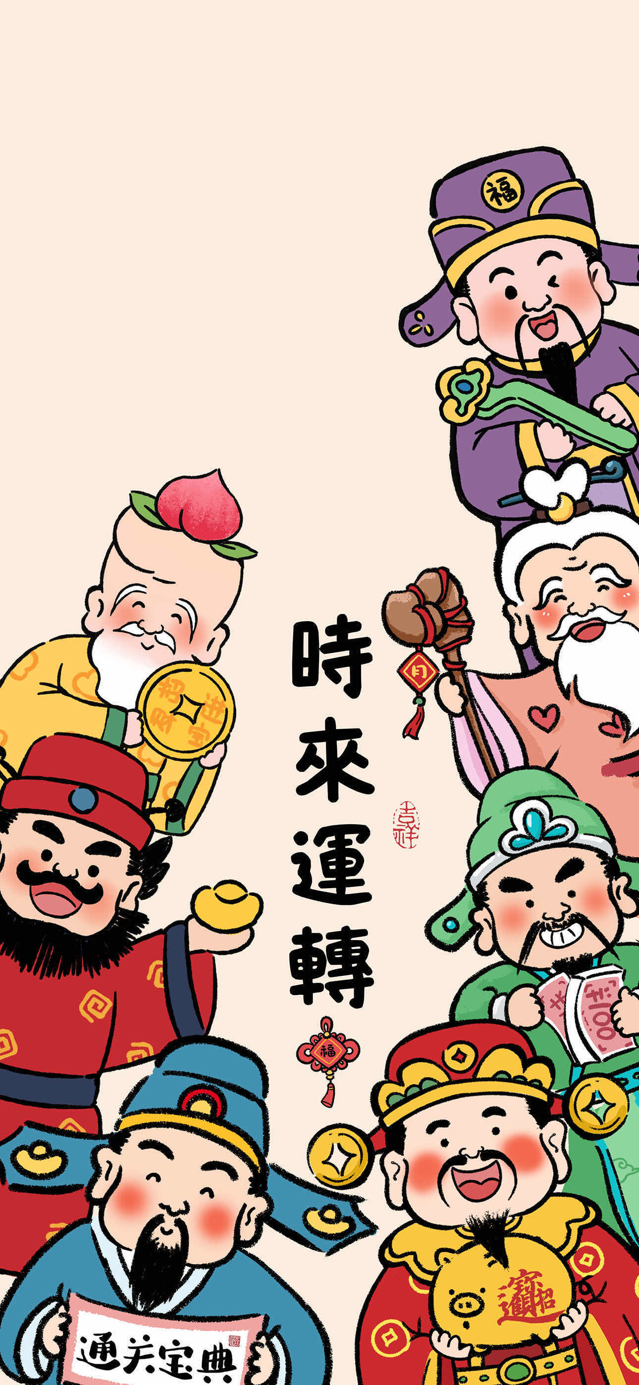 天天领红包 珍藏多年的图片了,无限活力正能量分享#给你们看看我的