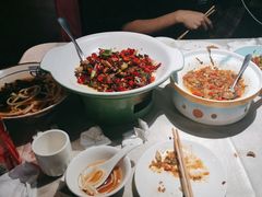 -长湘居(数码大厦店)