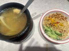 -白鹿江西餐厅(北师大店)