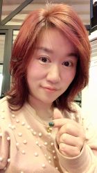 点击看大图 短发-New Fashion·新时尚形象设计
