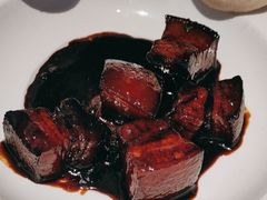 -鸽子侯·家宴·平价海鲜(绿地店)