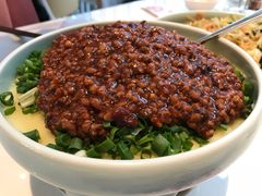 -红樱桃·欢乐餐厅(太原里店)
