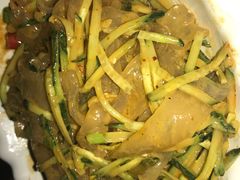 -半天妖烤鱼(方庄店)