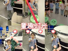 -宜家家居(哈尔滨商场店)