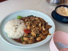 -润记·广东餐馆(苏州中心店)
