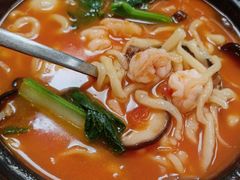 -九毛九西北菜(百信广场店)