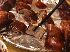 -学成饭店(北辰店)