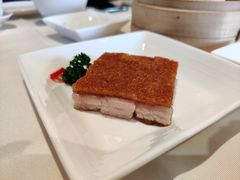 -利苑酒家(金宝店)