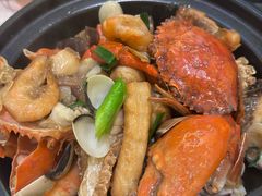 -池记大牌档(广纸店)