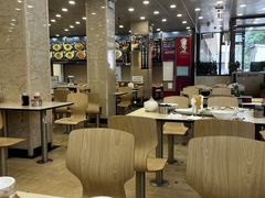 -老四季(光荣街店)