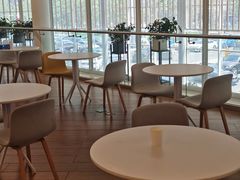 -北京宝诚宝马4S店