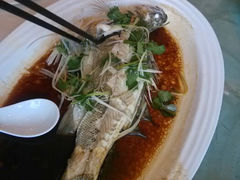 android_upload_pic-新海利(北岭店)