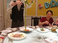 -城南往事(滨江世茂店)