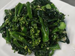 -海鲜街菜馆(海珠南路店)