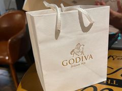 -GODIVA(万象城店)