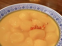 -龍聚祥烧麦馆(万达店)