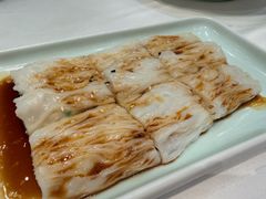 -顺德渔村·岭南一号