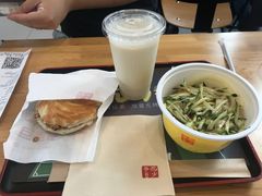 -西少爷(望京SOHO店)