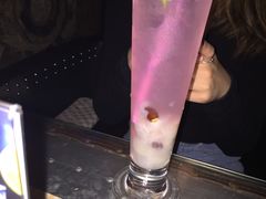 -Perry's·酒吧(打浦桥店)