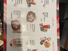 -星巴克臻选(天津恒隆广场旗舰店)