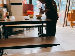 -巧姑传