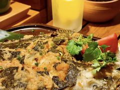 -三亚艾迪逊酒店·海滩烧烤 BARBACOA·现场乐队·浪漫晚餐·烧烤海鲜