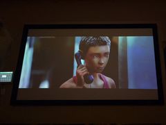 -颐而康·按摩·艾灸·足疗(苏仙岭店)