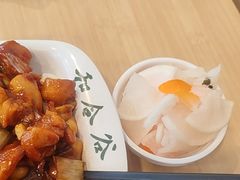 -和合谷(百荣店)