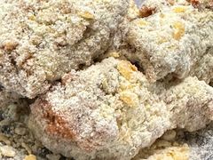 -李先生的首尔小馆(松江启源广场店)