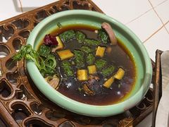 -沪华海鲜大酒楼(南汇店)