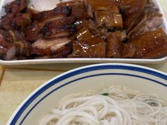 -香辉食馆(新兴路店)