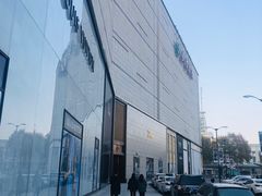 -LV路易威登(国际广场店)