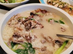 -高老庄新家宴(北斗星广场店)