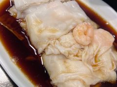 -卓粤拉肠(红庙店)