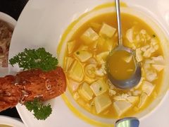 -书湘门地·中国十佳湘菜(西苑店)