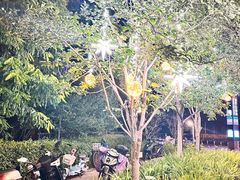 -凤凰汇购物中心