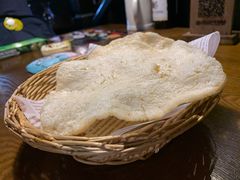 印尼虾片-布拉格餐厅· 中欧捷克菜(全国首店)