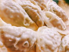 -景祥海鲜美食餐厅