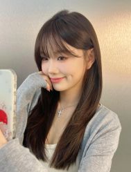 -凯博K-boom Hair Salon